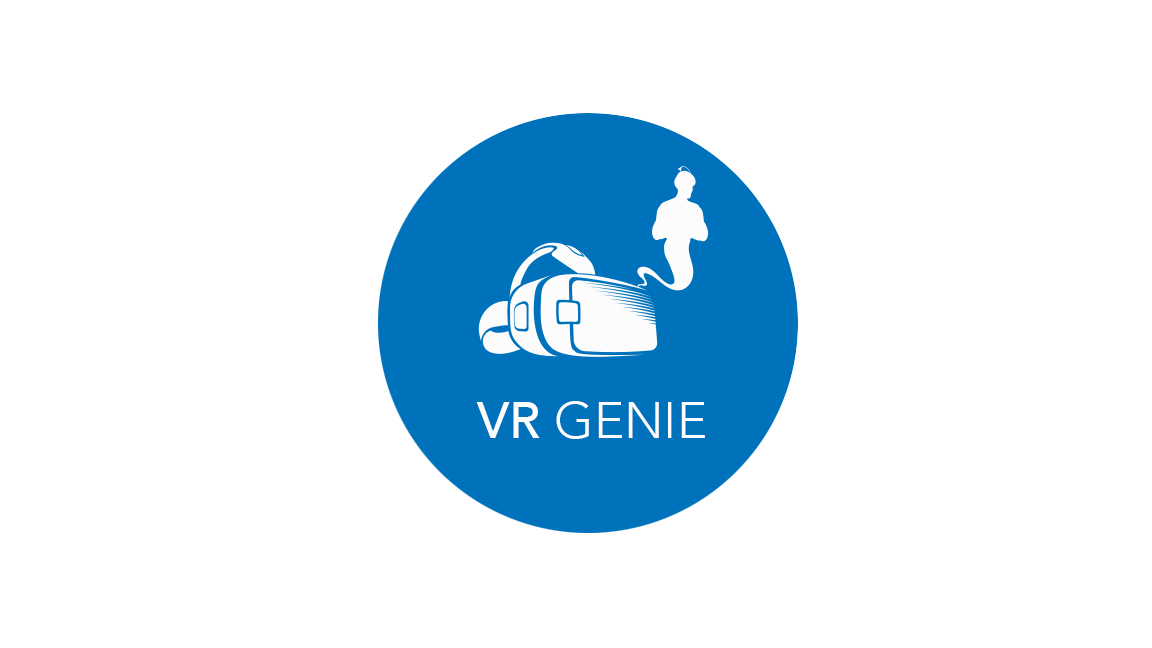 VR-GENIE_LOGO.png