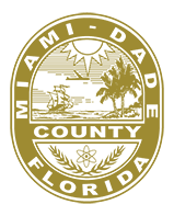 county-seal.png