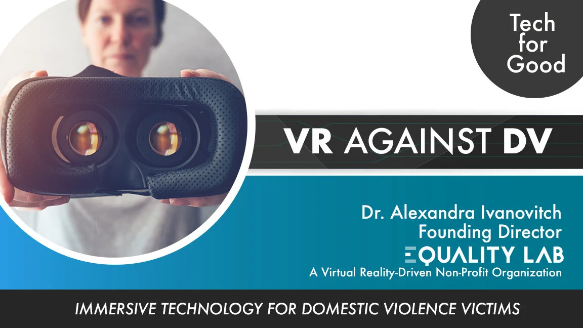 VR-AGAINST-DV.jpg