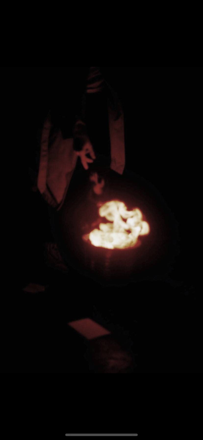Fire.PNG