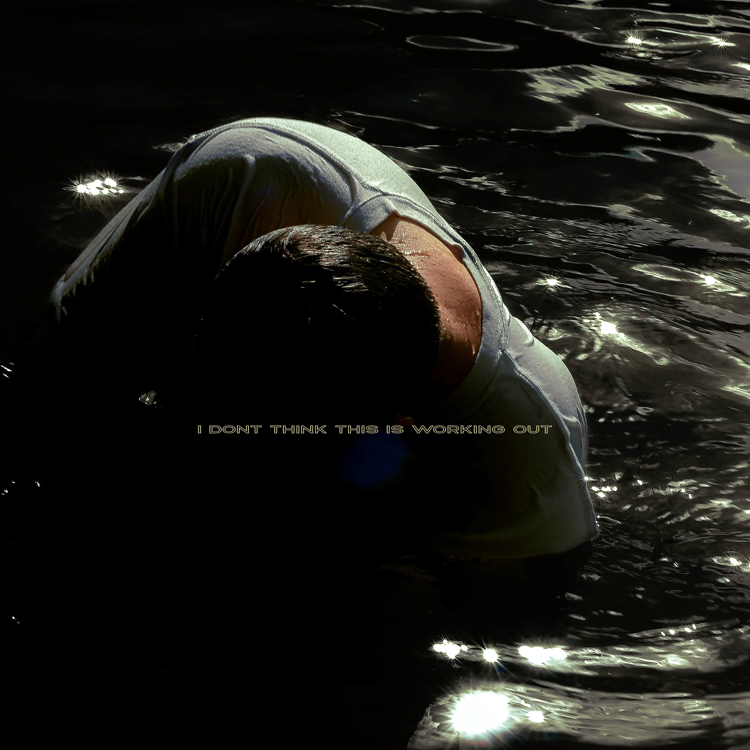 WET SHOULDER.jpeg