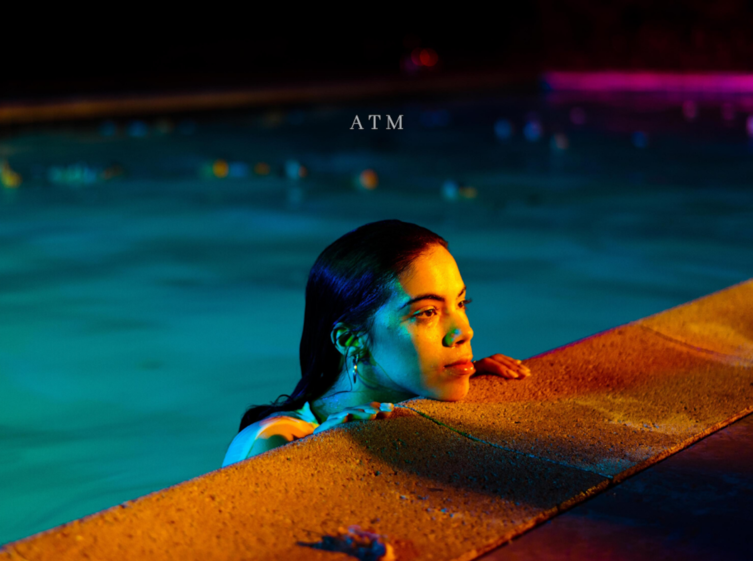 ATM Cover.png