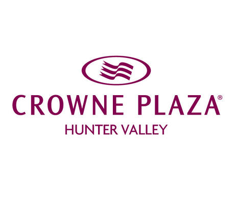 CrownePlaza-HunterValley-logo.jpg