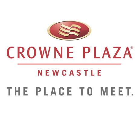 CrownePlaza-Logo.jpg