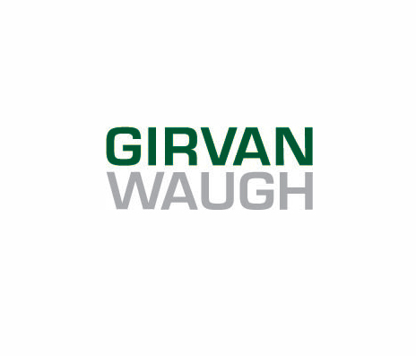 GirvanWaugh_logo-web.jpg