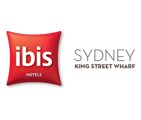 ibis-KingStreet-logo.jpg