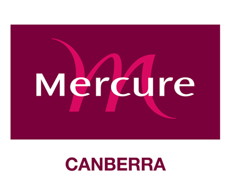 Mercure-Canberra-logo.jpg