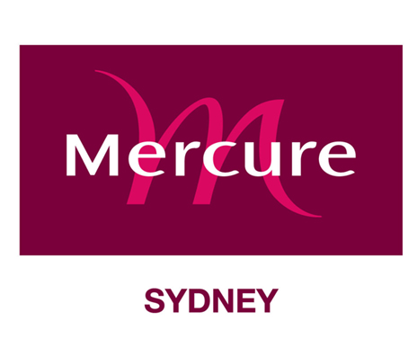 Mercure-Sydney-logo.jpg