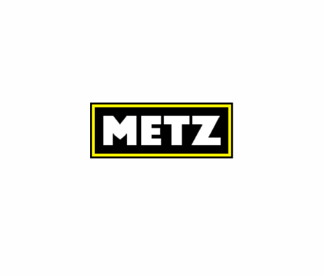 METZ-logo-web.jpg