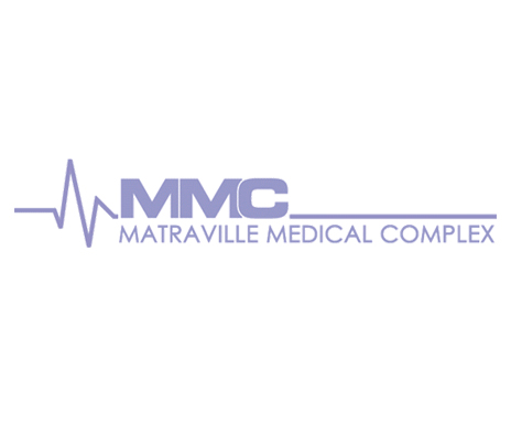 mmc-logo.jpg