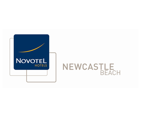 Newcastle-logo.jpg
