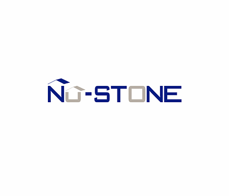 NuStone-logo-web.jpg