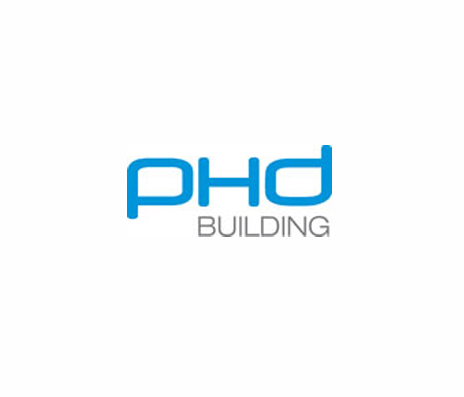 phd_building_logo-web.jpg