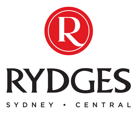 Rydges-Sydney-logo.jpg