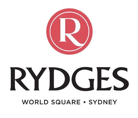 Rydges-WorldSquare-logo.jpg