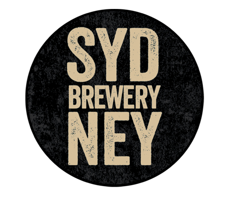 SYD-logo.jpg