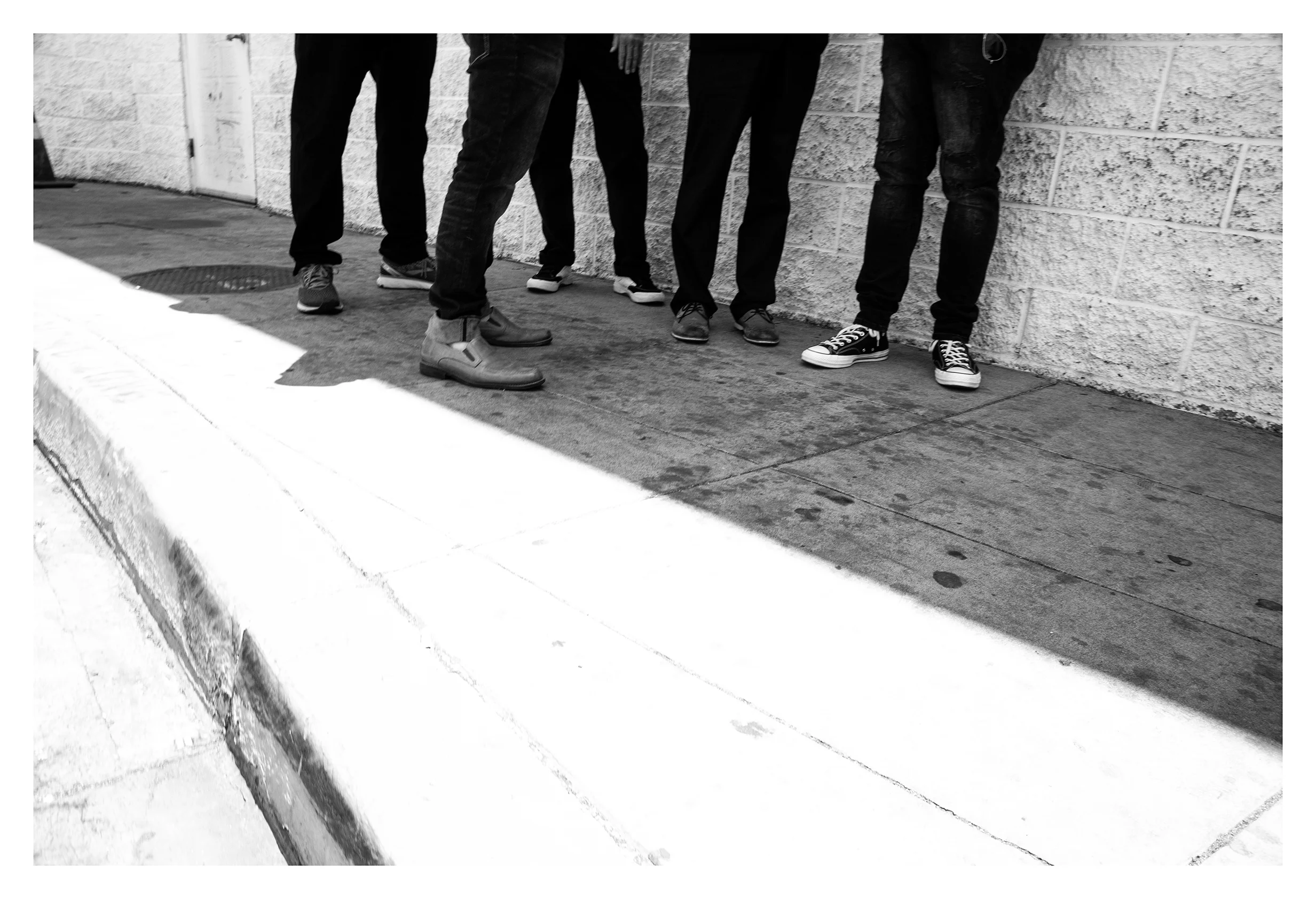 2019 basic elements 120.JPG