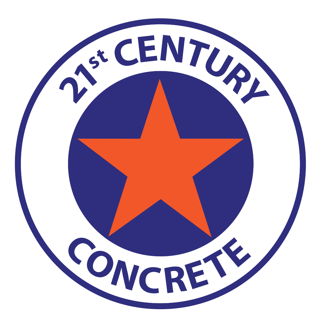 21st Century Concrete 21st-century-concrete