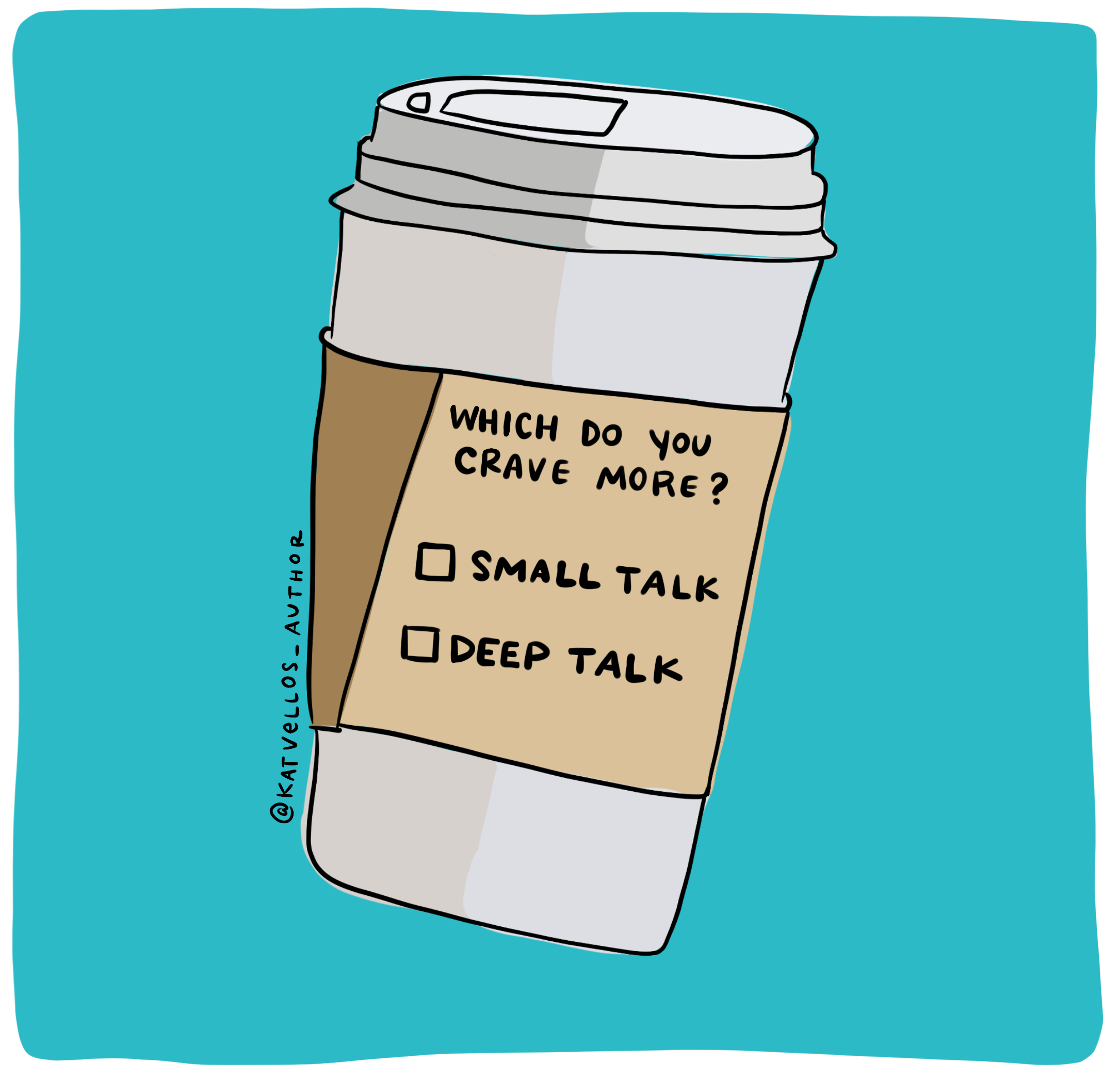 4 Different Ways To Ask How Are You Feeling We Should Get Together