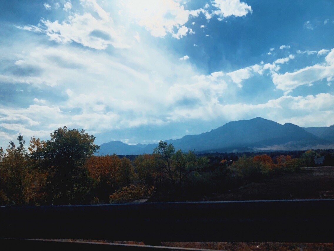 Boulder, CO