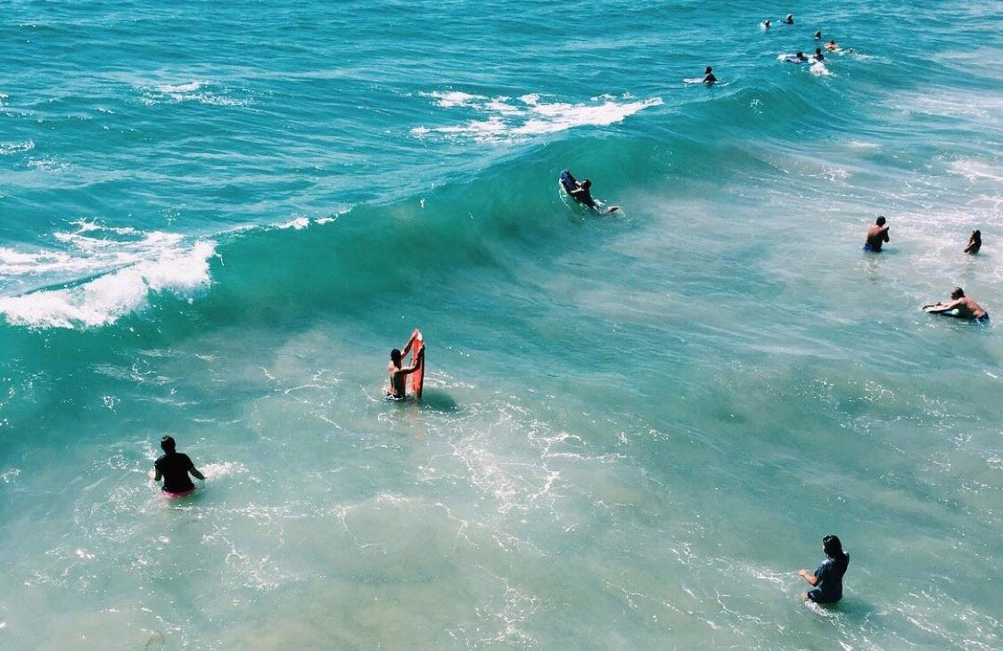 Santa Monica, CA