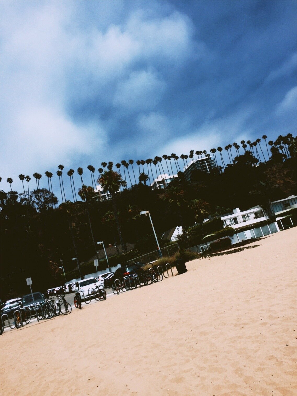Malibu, CA