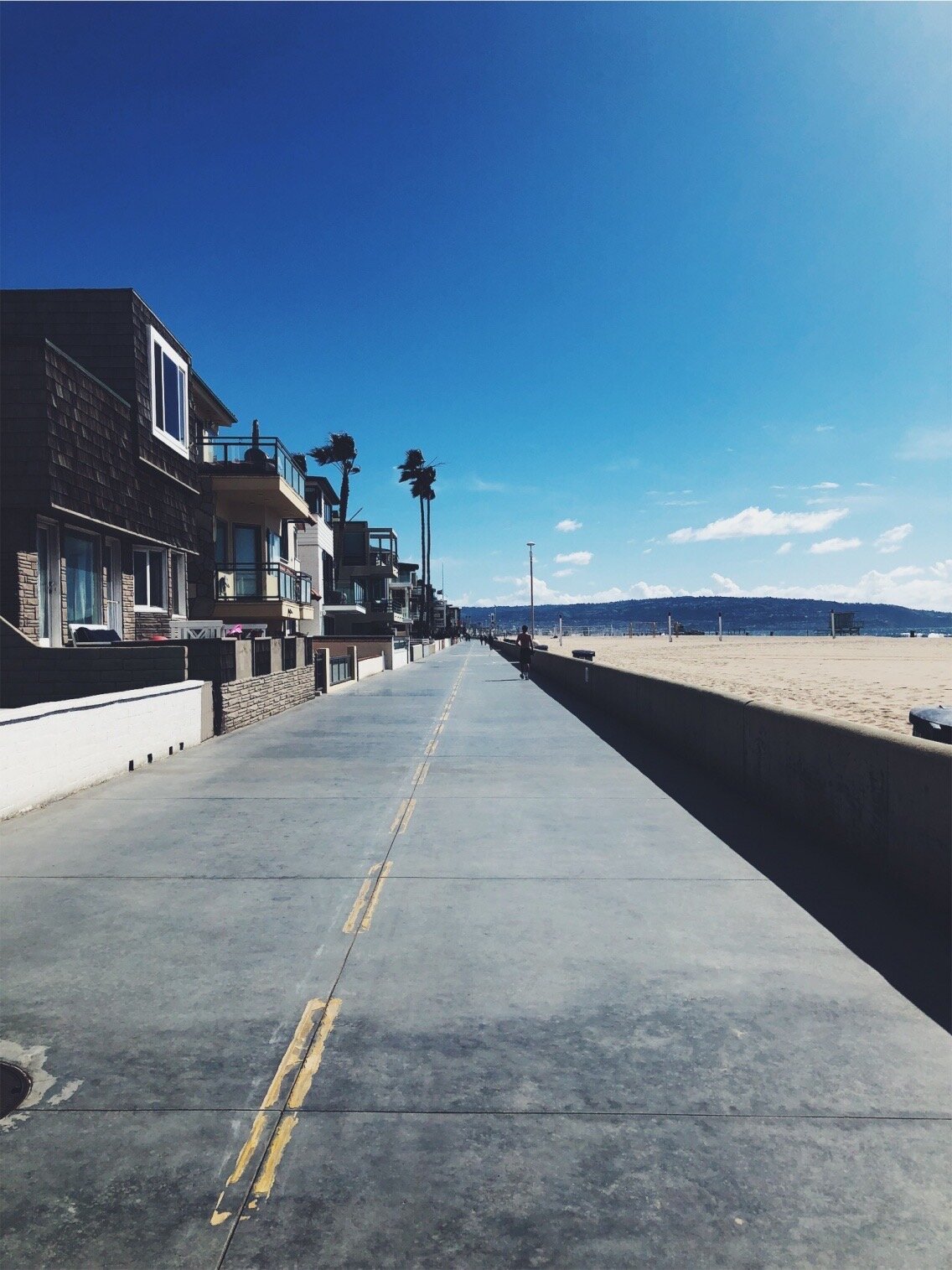 Santa Monica, CA