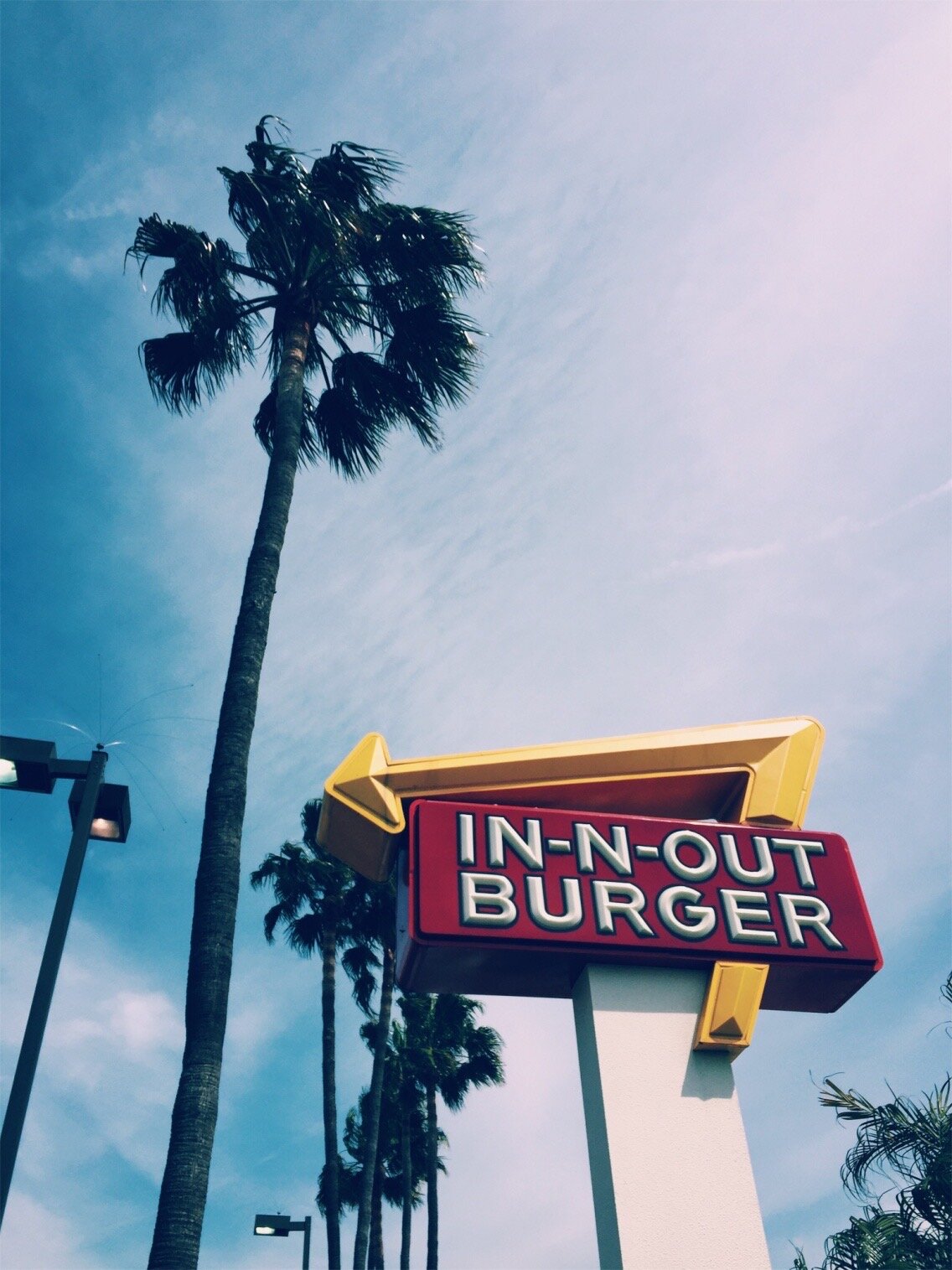 Los Angeles, CA