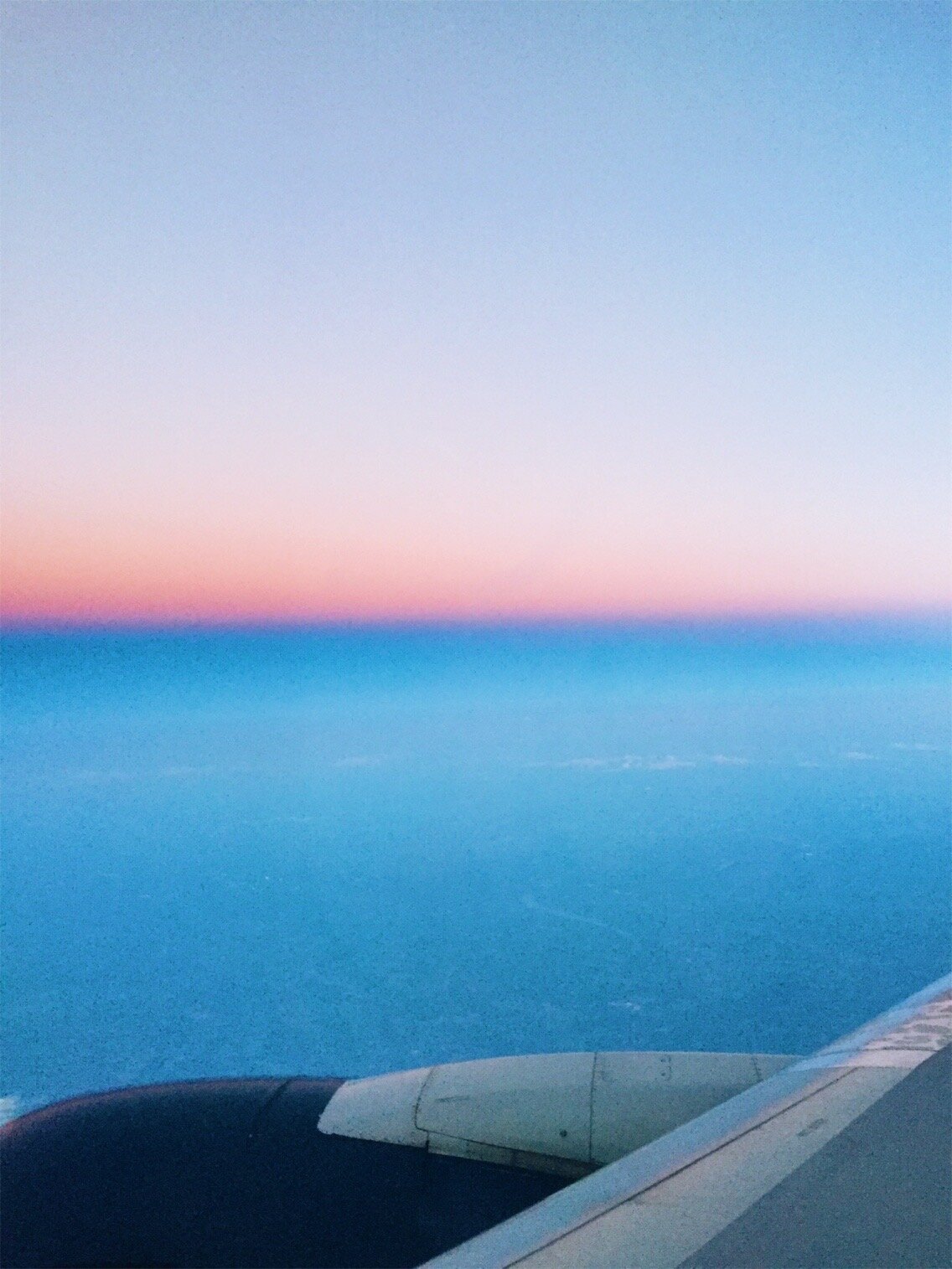 Los Angeles, CA