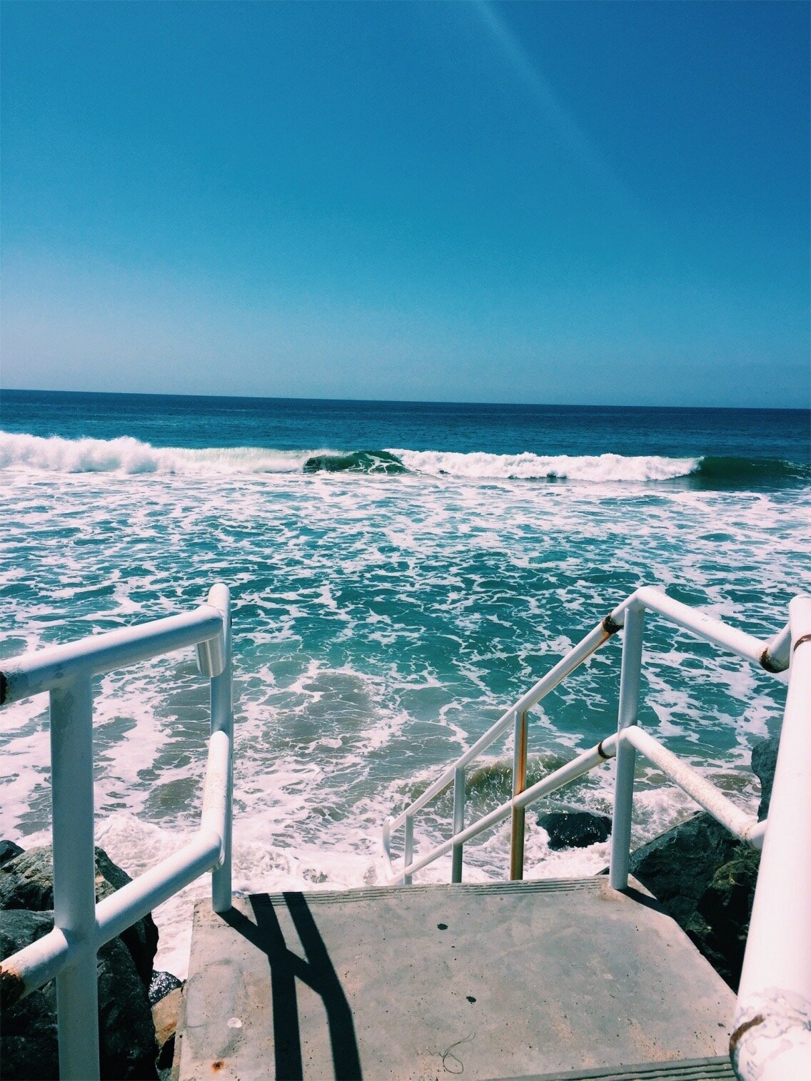 Malibu, CA