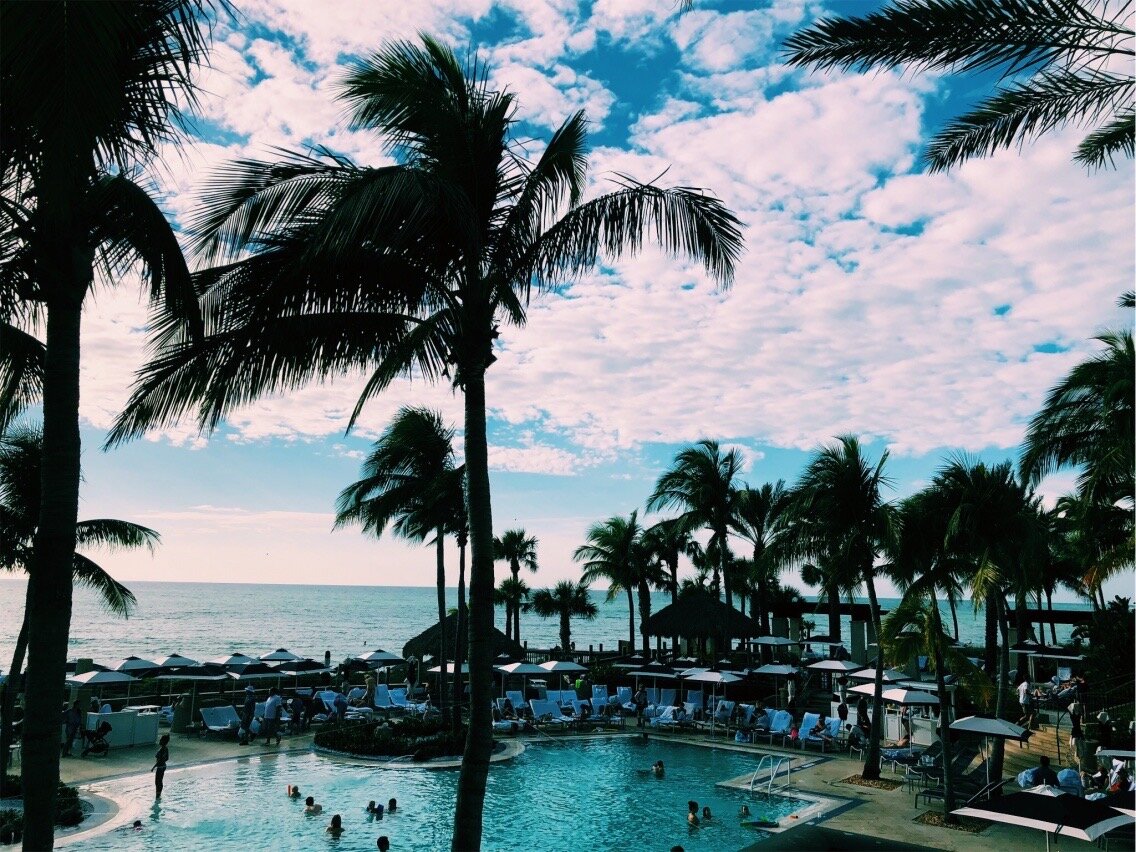 Sarasota, FL
