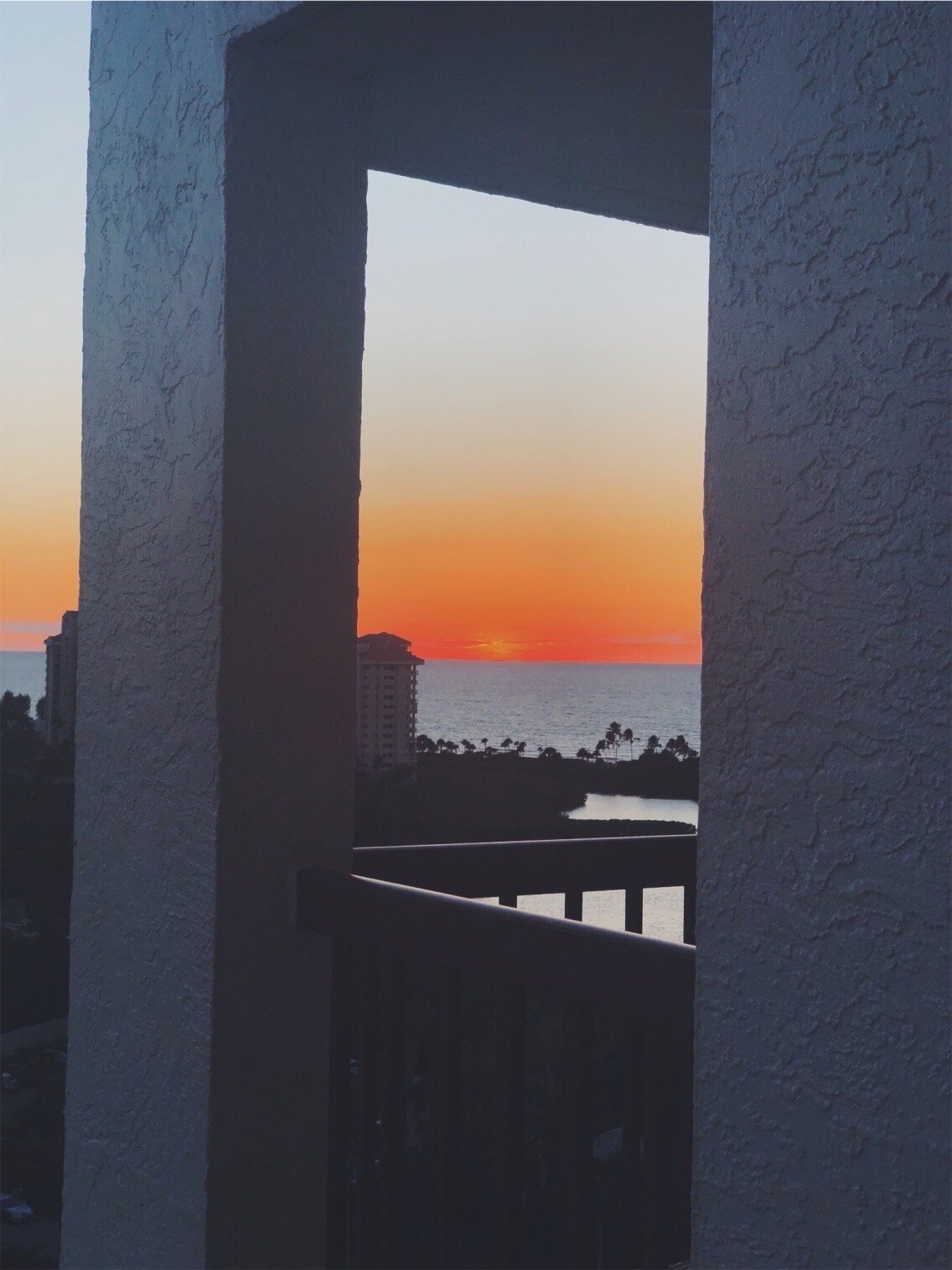 Naples, FL