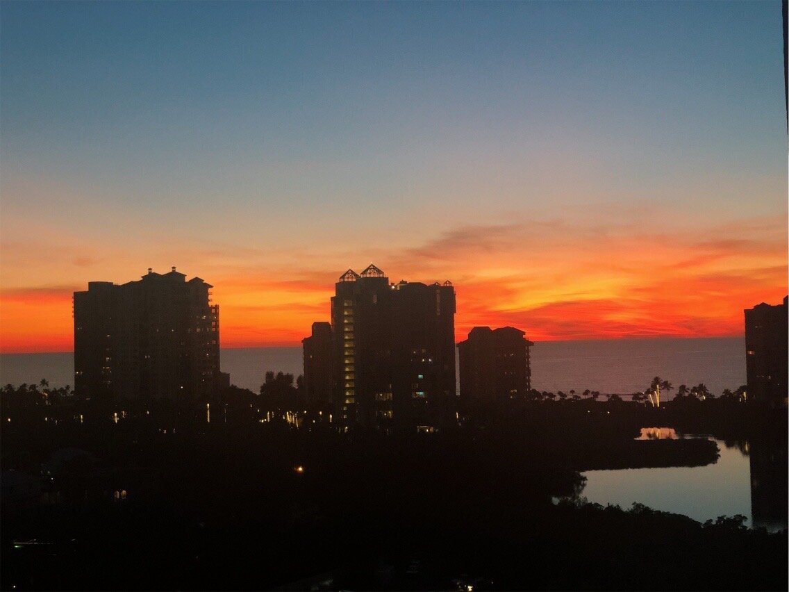 Naples, FL