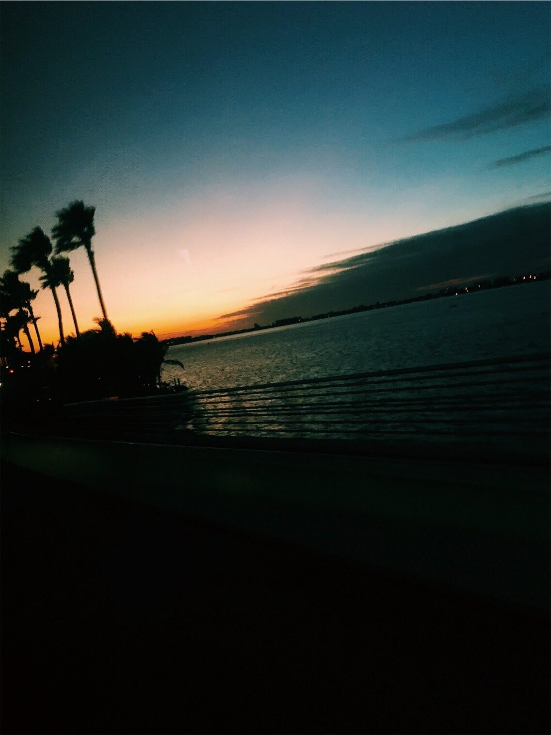 Sarasota, FL