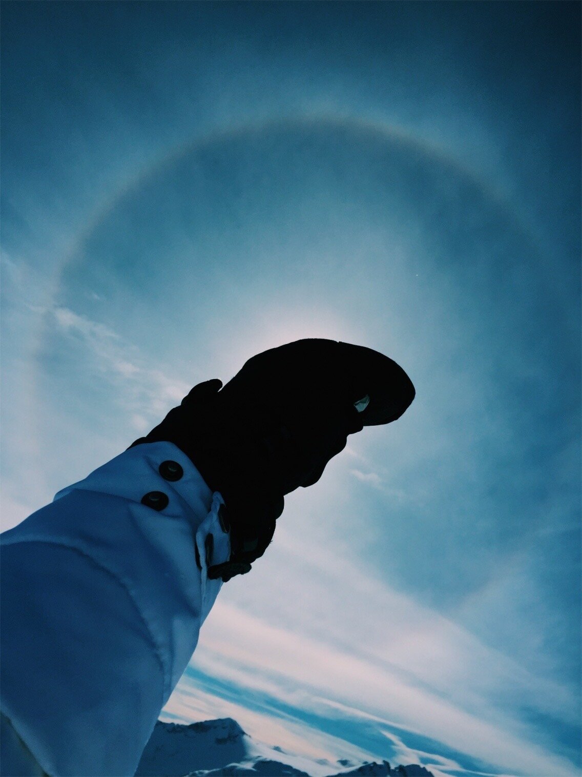 Whistler, CA