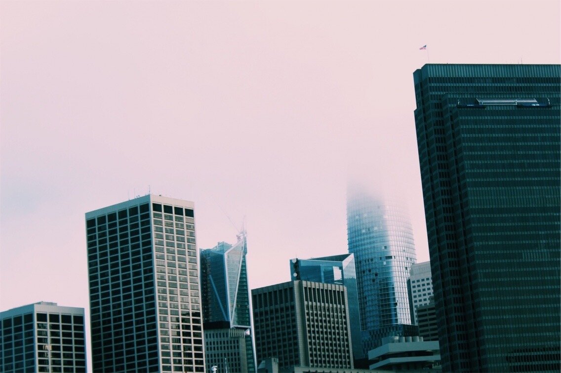 San Francisco, CA