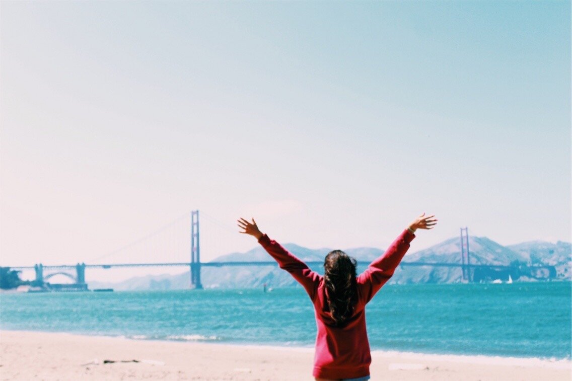 San Francisco, CA
