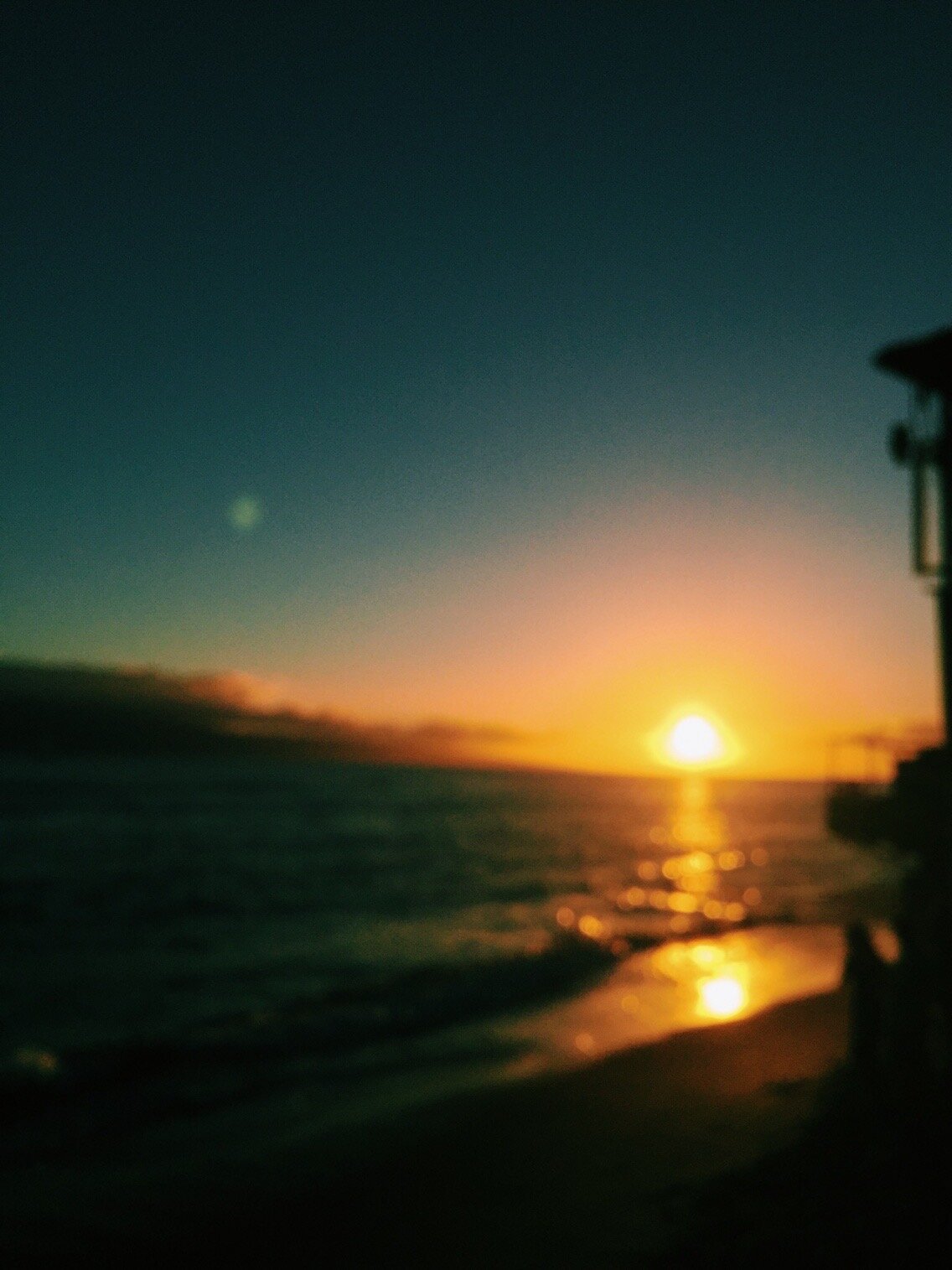 Maui, HI