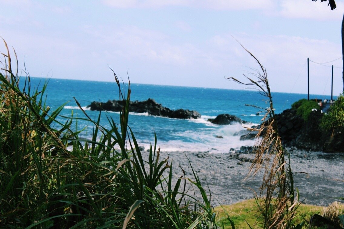 Maui, HI