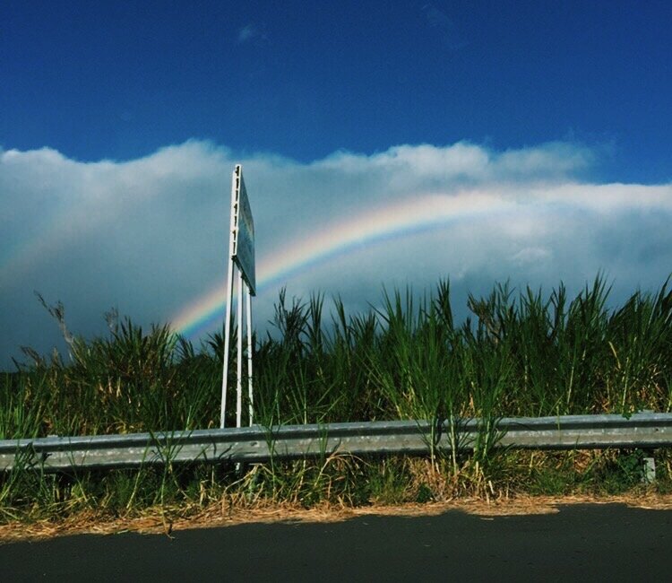 Maui, HI