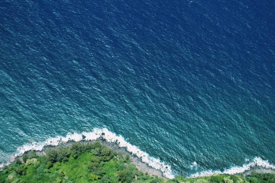 Maui, HI