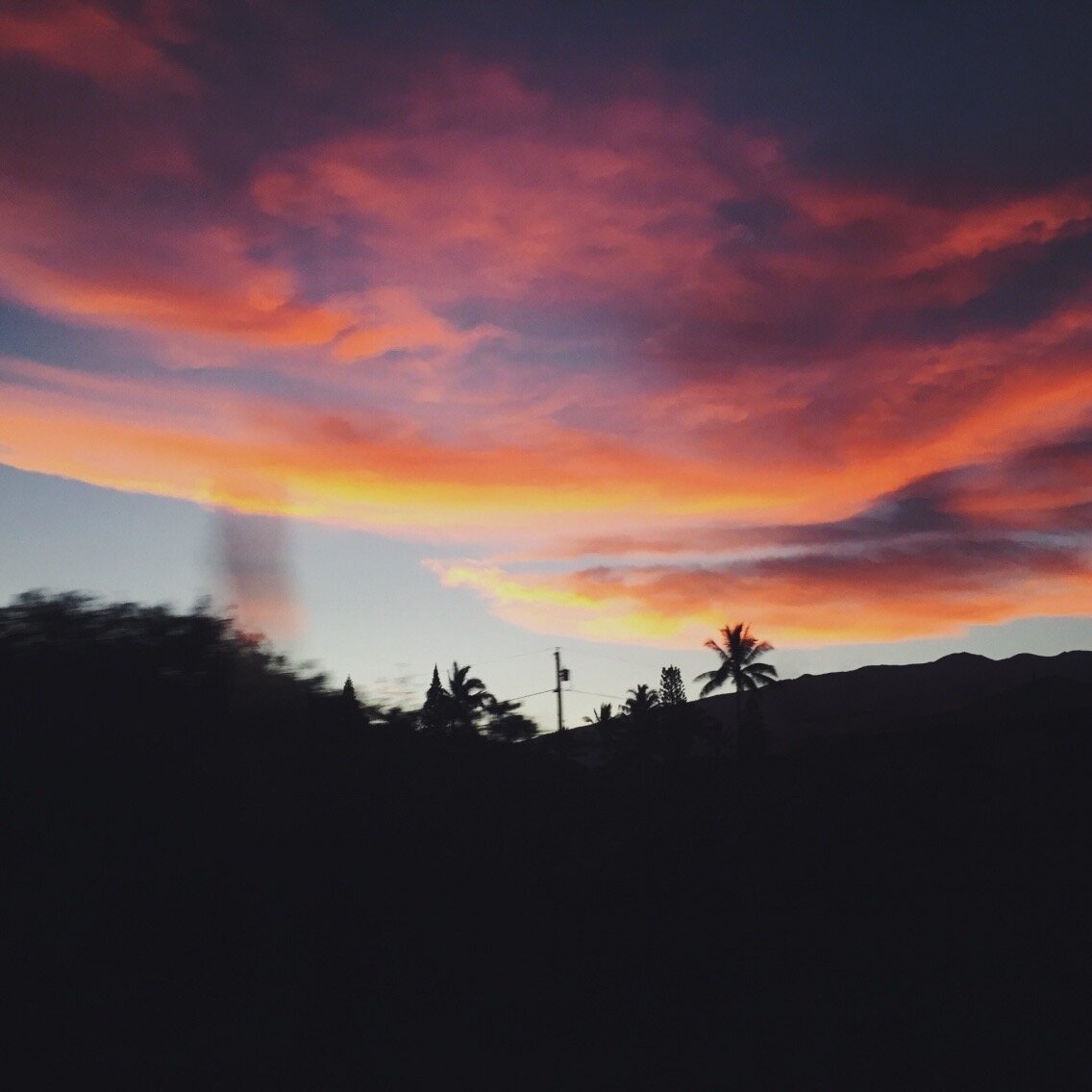 Maui, HI