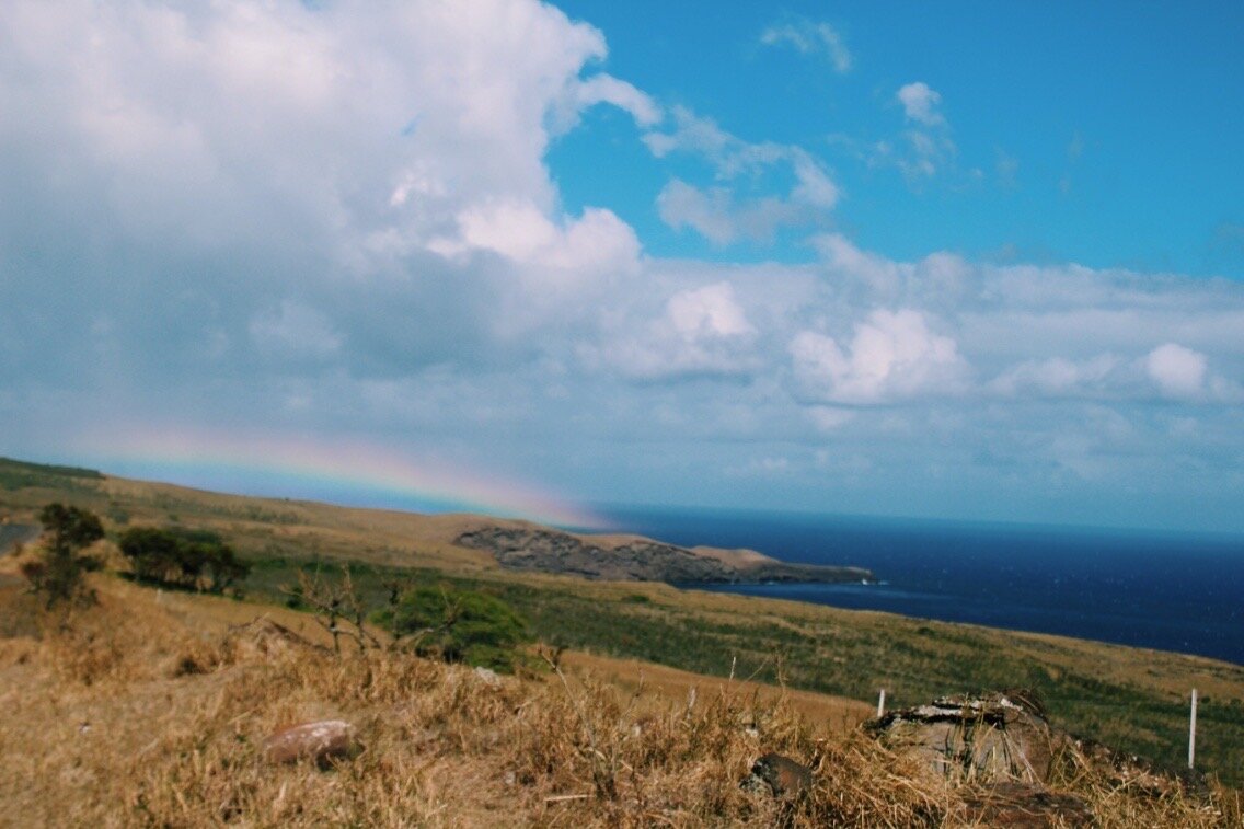Maui, HI