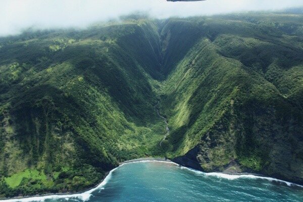 Maui, HI