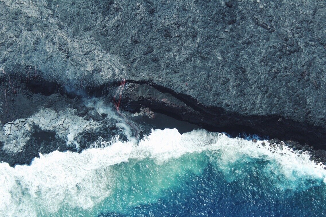 Maui, HI