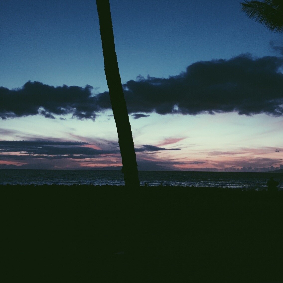 Maui, HI