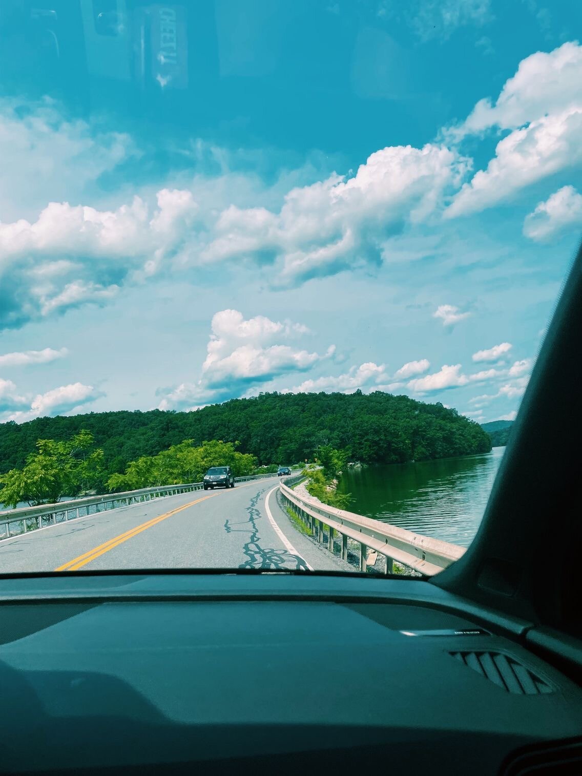 Bedford, CT
