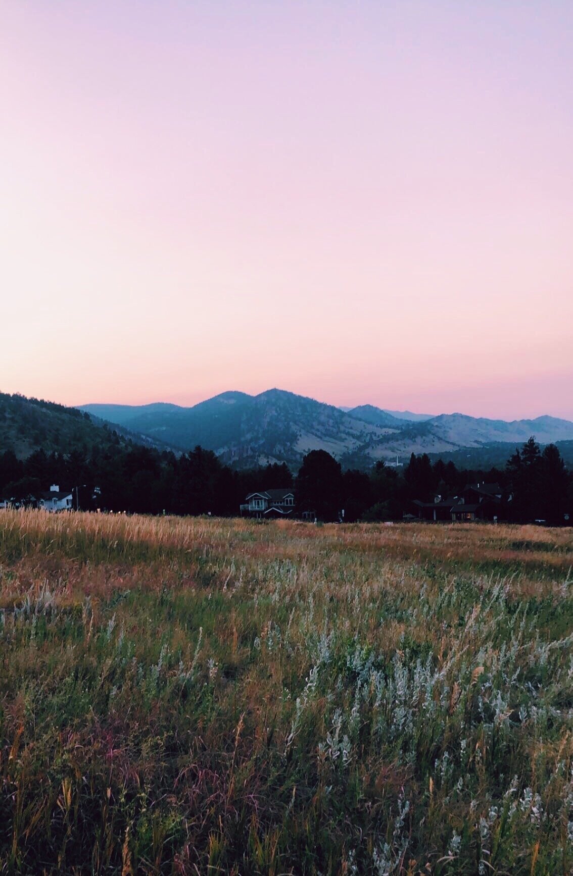 Boulder, CO