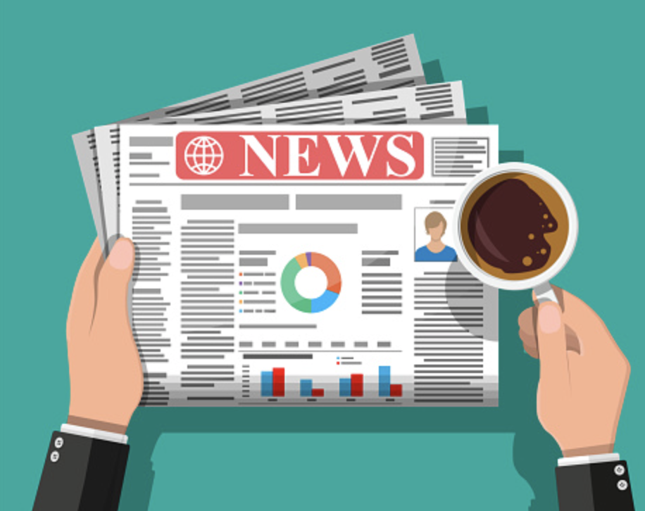 Screenshot 2024-06-11 at 12.06.41 AM.png