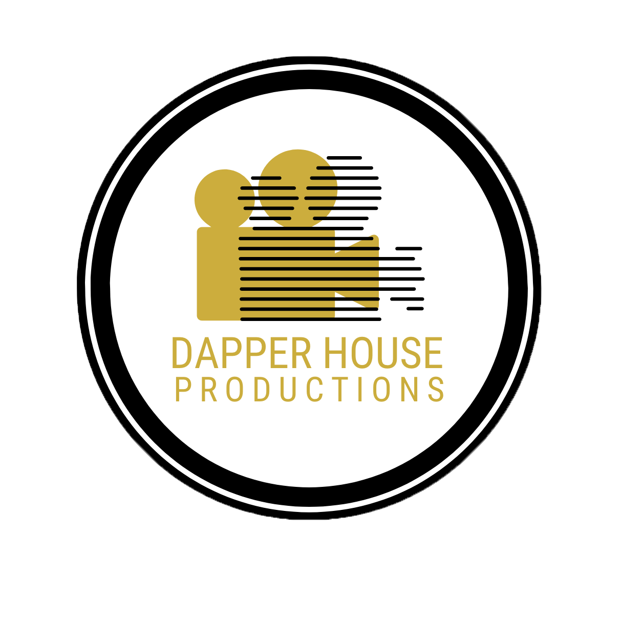 DAPPER HOUSE PRODUCTIONS